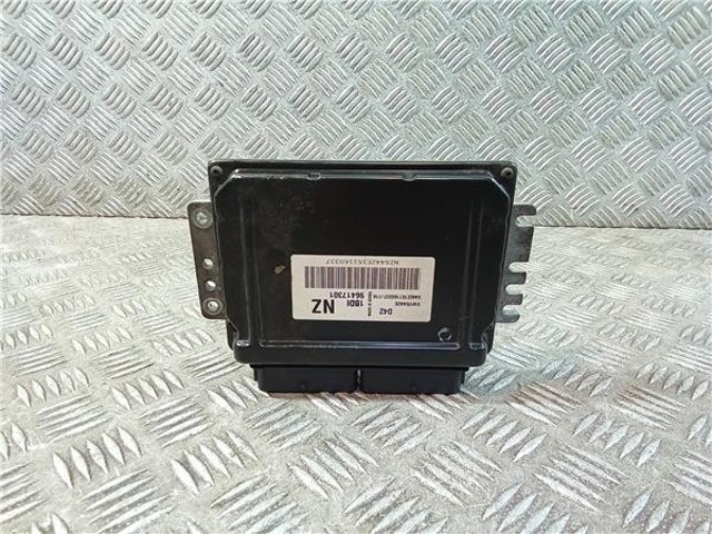 96417301 купить Каменское