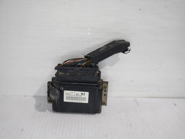 96417301 GM купить в Житомир