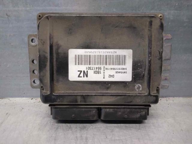 96417301 GM купить в Сумы