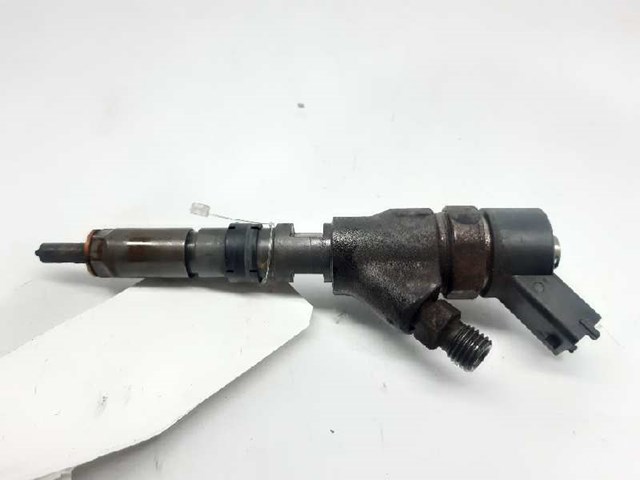 PEUGEOT 9641742880 Топливные форсунки в наличии Каменское