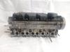 Cabeça de motor (CBC) 9641752610 FORD