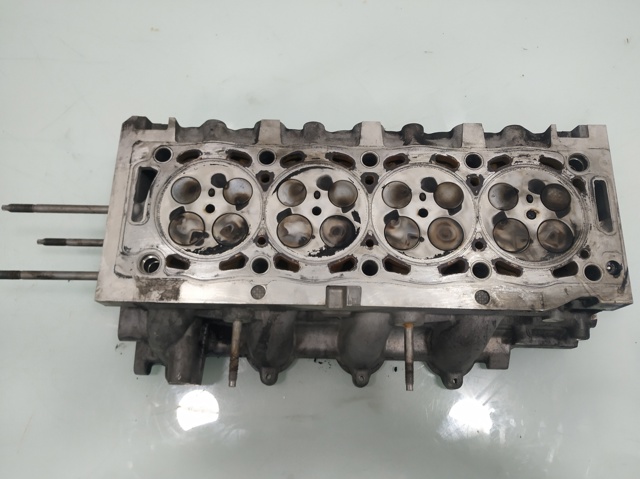 FORD 9641752610 ГБЦ в наличии Черкассы