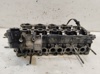 Cabeça de motor (CBC) 9641752610 FORD