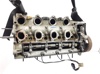 Cabeça de motor (CBC) 9641752610 FORD