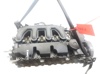 Cabeça de motor (CBC) 9641752610 FORD