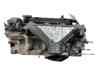 Cabeça de motor (CBC) 9641752610 FORD