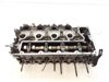 Cabeça de motor (CBC) 9641752610 FORD