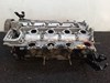 Cabeça de motor (CBC) 9641752610 FORD