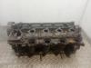 Cabeça de motor (CBC) 9641752610 PEUGEOT