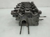 Cabeça de motor (CBC) 9641752610 PEUGEOT