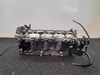 Cabeça de motor (CBC) 9641752610 PEUGEOT