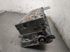 Cabeça de motor (CBC) 9641752610 PEUGEOT