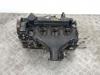 Cabeça de motor (CBC) 9641752610 PEUGEOT