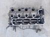 Cabeça de motor (CBC) 9641752610 PEUGEOT