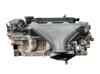 Cabeça de motor (CBC) 9641752610 PEUGEOT