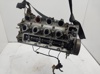 Cabeça de motor (CBC) 9641752610 PEUGEOT