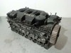 Cabeça de motor (CBC) 9641752610 PEUGEOT