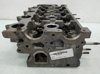 Cabeça de motor (CBC) 9641752610 PEUGEOT