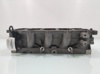 Cabeça de motor (CBC) 9641752610 PEUGEOT