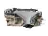 Cabeça de motor (CBC) 9641752610 PEUGEOT
