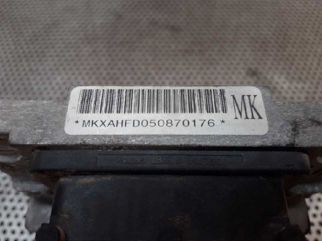 96417550 GM купить в Кривой Рог