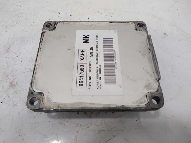 96417550 GM купить в Каменское