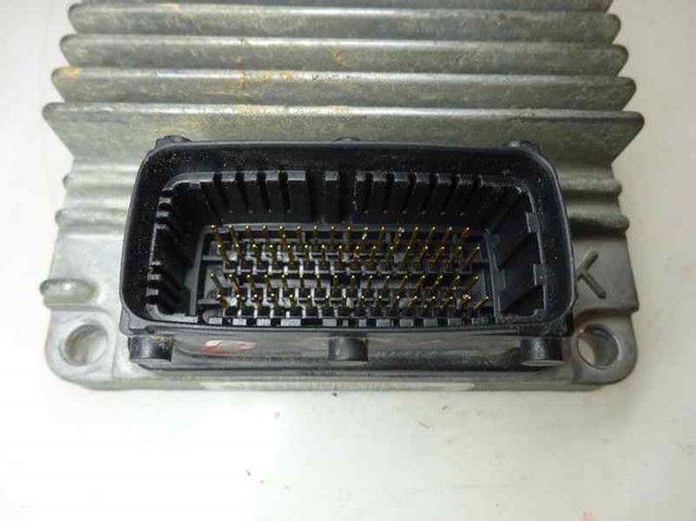 96417550 GM купить в Ирпень