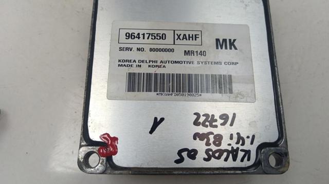 96417550 купить Черкассы
