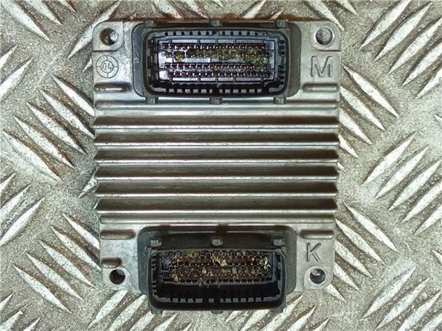 96417550 GM купить в Павлоград