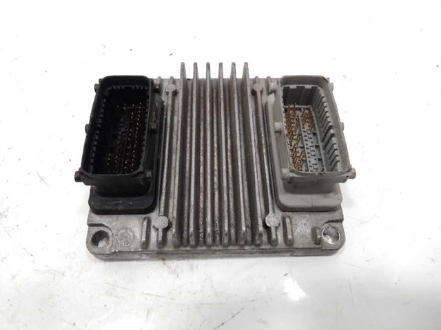 96417550 GM купить в Полтава