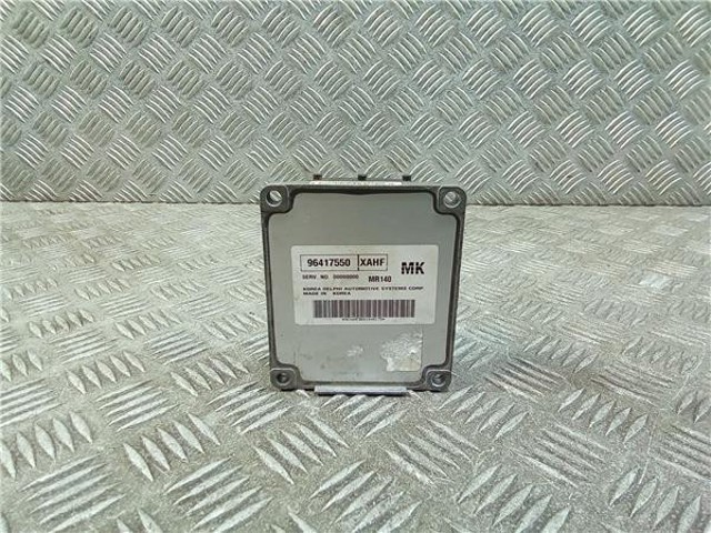 96417550 GM купить в Киев