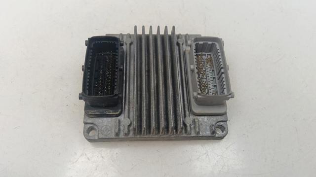 GM 96417550 в наличии Каменское