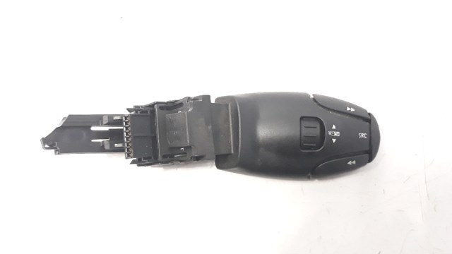 Controle de volante para citroen xsara (n1) (1999-2005) 1.4 i kfx 9641796480