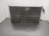 Radiador de aparelho de ar condicionado 9641828180 PEUGEOT