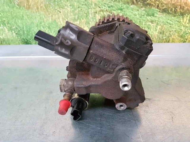 FORD 9641852080 Насос топливный высокого давления (ТНВД) в наличии Кривой Рог