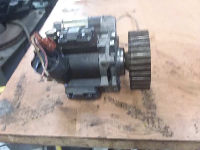 9641852080 FORD Насос топливный высокого давления (ТНВД) купить в Запорожье