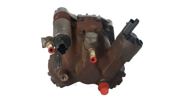 FORD 9641852080 ТНВД в наличии Киев