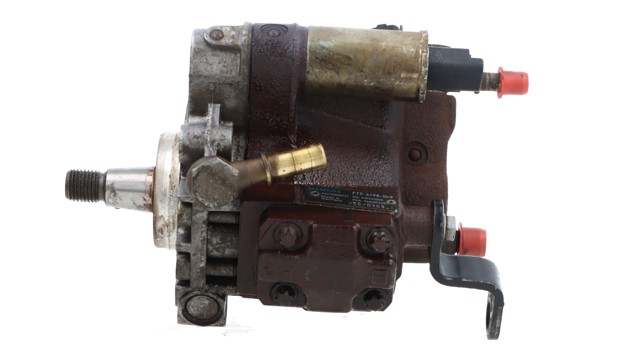 FORD 9641852080 Насос топливный высокого давления (ТНВД) в наличии Чернигов