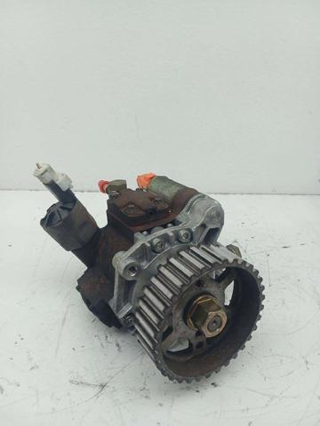 Bomba de combustível de pressão alta 9641852080 PEUGEOT