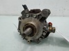 Bomba de combustível de pressão alta 9641852080 PEUGEOT