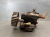 Bomba de combustível de pressão alta 9641852080 PEUGEOT
