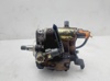 Bomba de combustível de pressão alta 9641852080 PEUGEOT