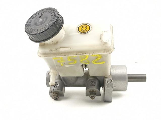 96418831 GM Цилиндр тормозной главный купить в Ужгород