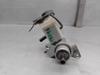 Cilindro mestre do freio 96418831 GM