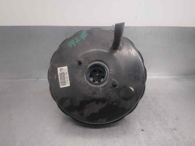 96418844 GM Усилитель тормозов купить в Каменское