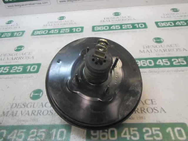 96418844 GM Усилитель тормозов купить в Тернополь