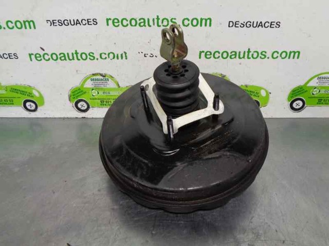 Reforçador dos freios a vácuo 96418844 General Motors