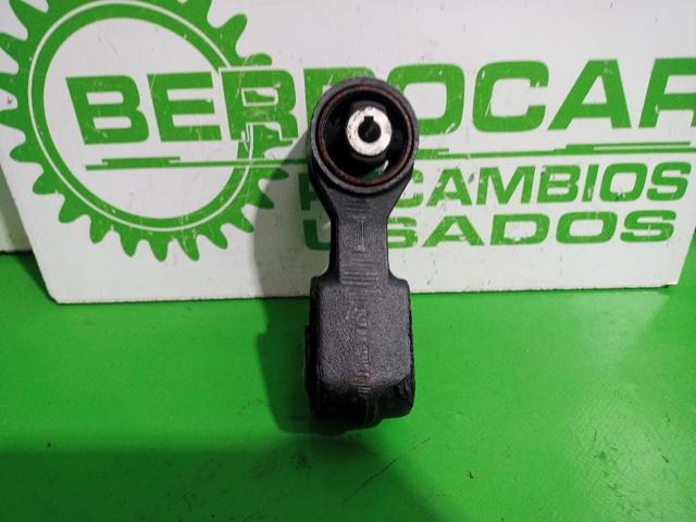 9641884980 PEUGEOT Правая подушка двигателя купить в Одесса