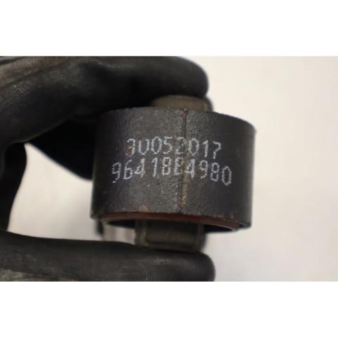 9641884980 PEUGEOT Подушка (опора) двигателя правая купить в Харьков