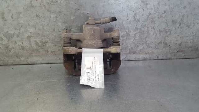 GM 96418879 Суппорт тормозной задний левый в наличии Хмельницкий
